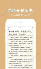 亚搏娱乐app—亚搏娱乐电子官网